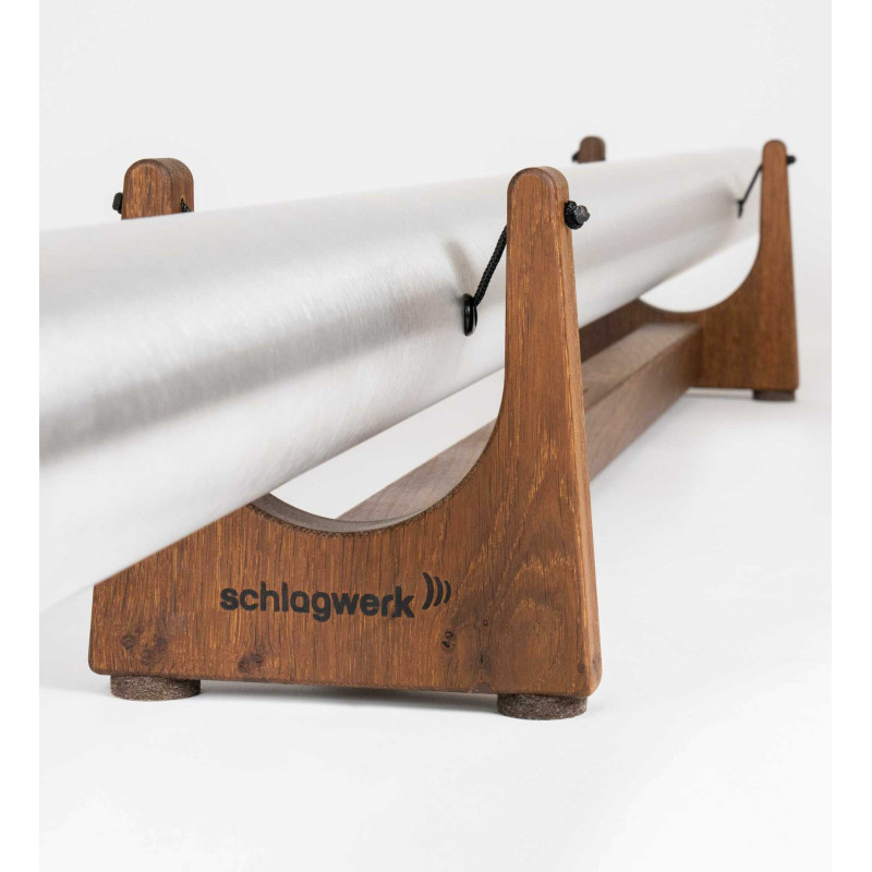 Schlagwerk IG221 Infinity Gong Venus