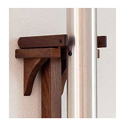 Schlagwerk IGWH Soporte Infinity Gong