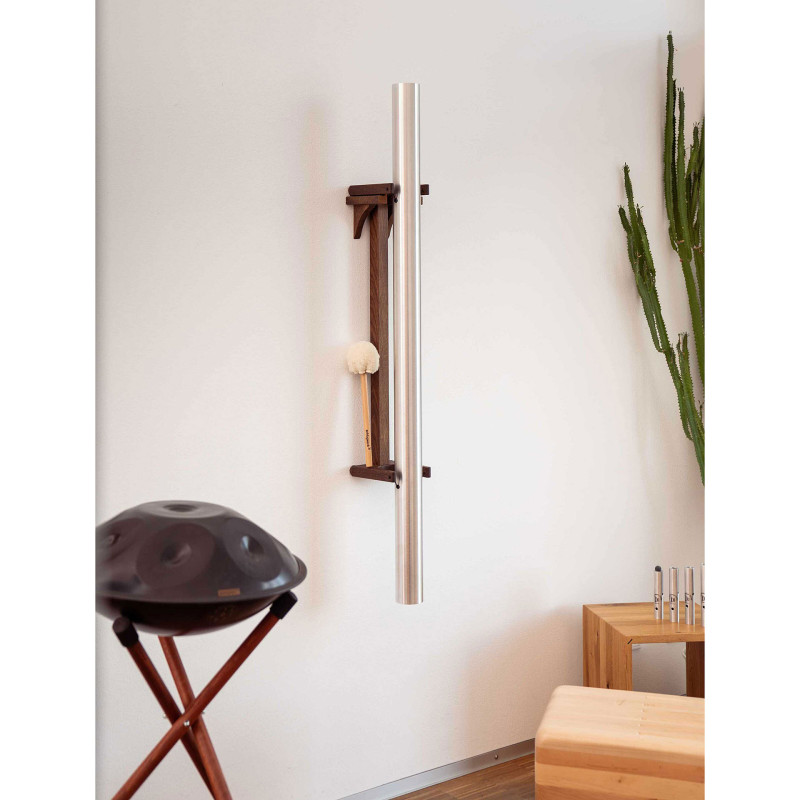 Schlagwerk IGWH Soporte Infinity Gong