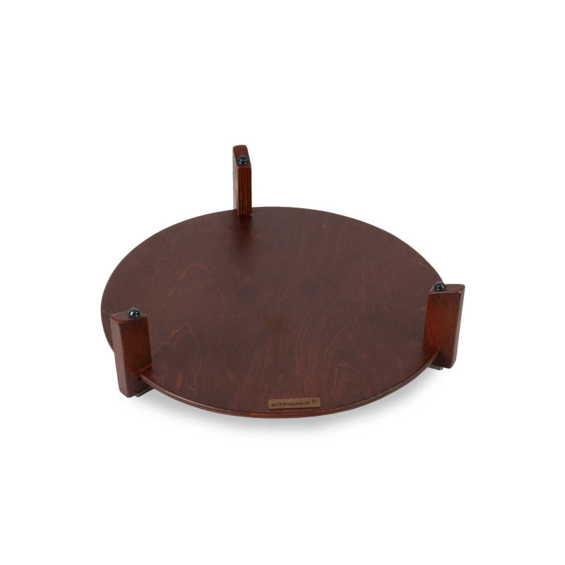 Schlagwerk HPP Soporte Handpan