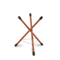 Schlagwerk HPT80 Handpan Stand