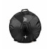 Schlagwerk HP8DI Handpan Integral