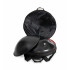 Schlagwerk HP8DI Handpan Integral