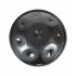 Schlagwerk HP8DI Handpan Integral