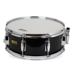 DB Caja 14x5.5"