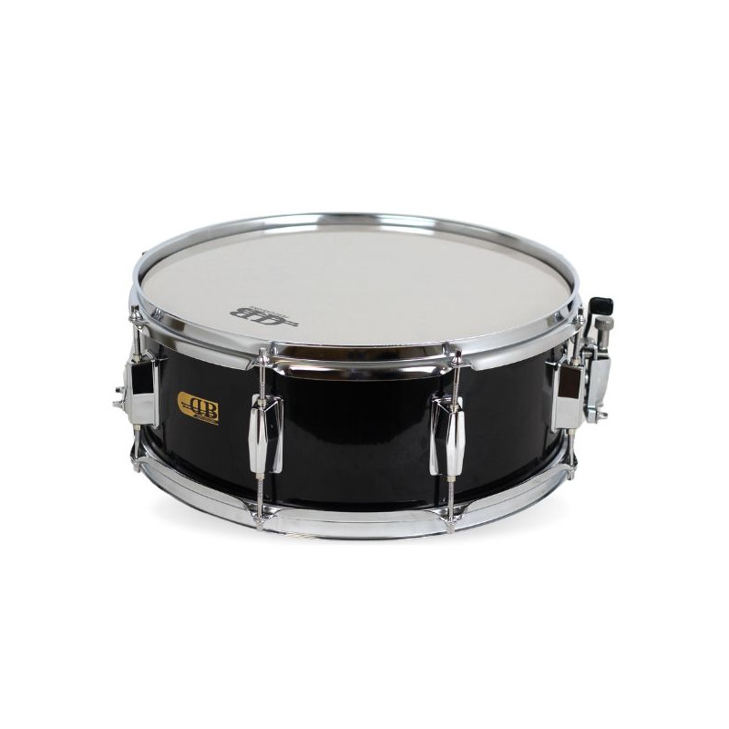 DB Caja 14x5.5"