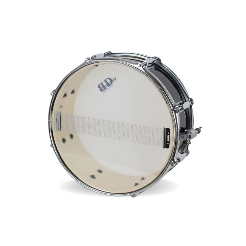 DB Caja 14x5.5"