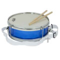 DB Kids Drum 12x04" Blue