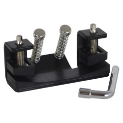 DB SJ1822 Fijación Bombo