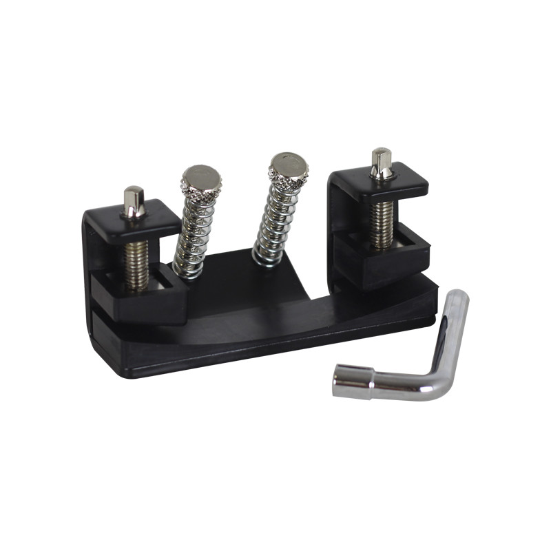 DB SJ1822 Fijación Bombo