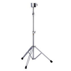 DB DB0230 Soporte Bongo Doble Bracket