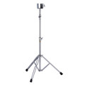 DB DB0230 Stand bongo Doble Bracket