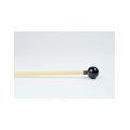 Resta- Jay X01 Xylo Mallets Classique Series Very Hard Light
