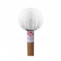 234607-maza_timbal_tm04_soft.jpg