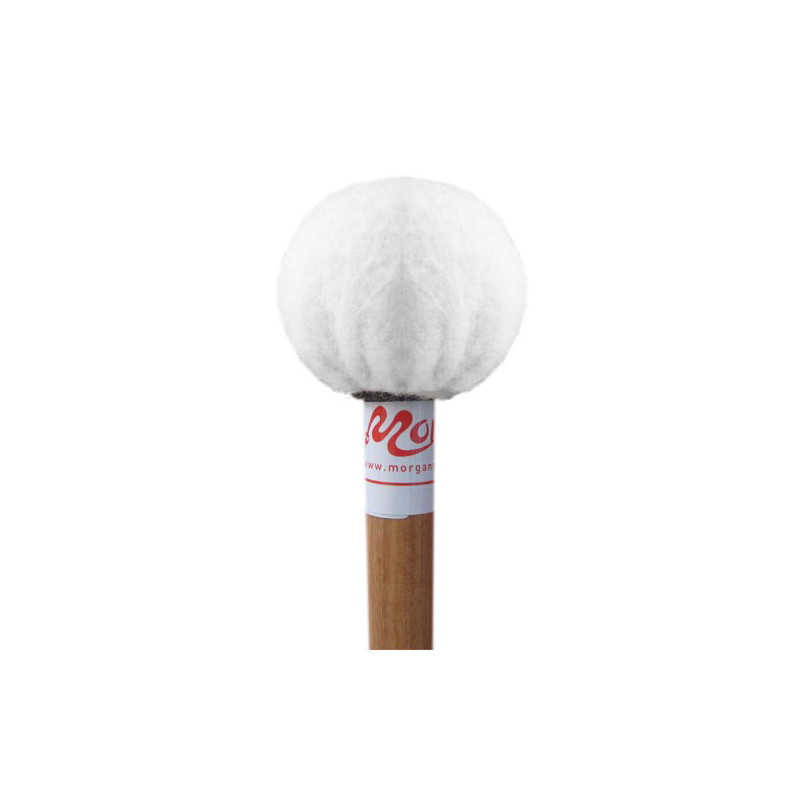 234607-maza_timbal_tm04_soft.jpg