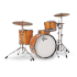 Gretsch Brooklyn Rock Gold Sparkle