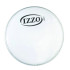 Izzo 06" Tamborin Head