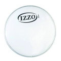 Izzo 06" Tamborin Head