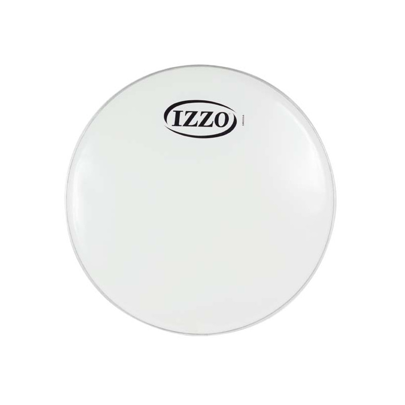 Izzo 22" Surdo Head