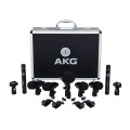 AKG Drumset Session 1 Set