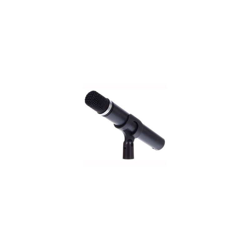AKG C1000S MK4 Micrófono