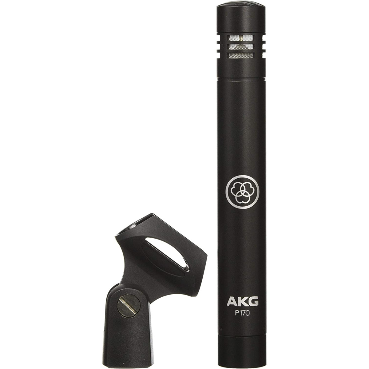 AKG P170 Microphone