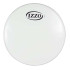 Izzo 20" Surdo Head