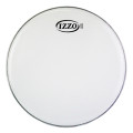 Izzo 12" Repenique Head