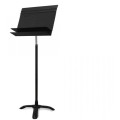 Guil AT-13 Music Stand