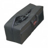 Gibraltar GHBS Funda para herrajes