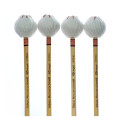 Morgan Mallets MTM61 Maza Marimba Tobias Messerschmidt Extra Dura