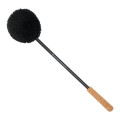 Ollihess PGM Move Line 70 Gong Mallet