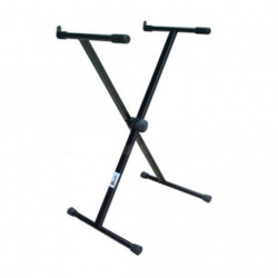 Guil ST-101 Soporte Xilófono/Lira