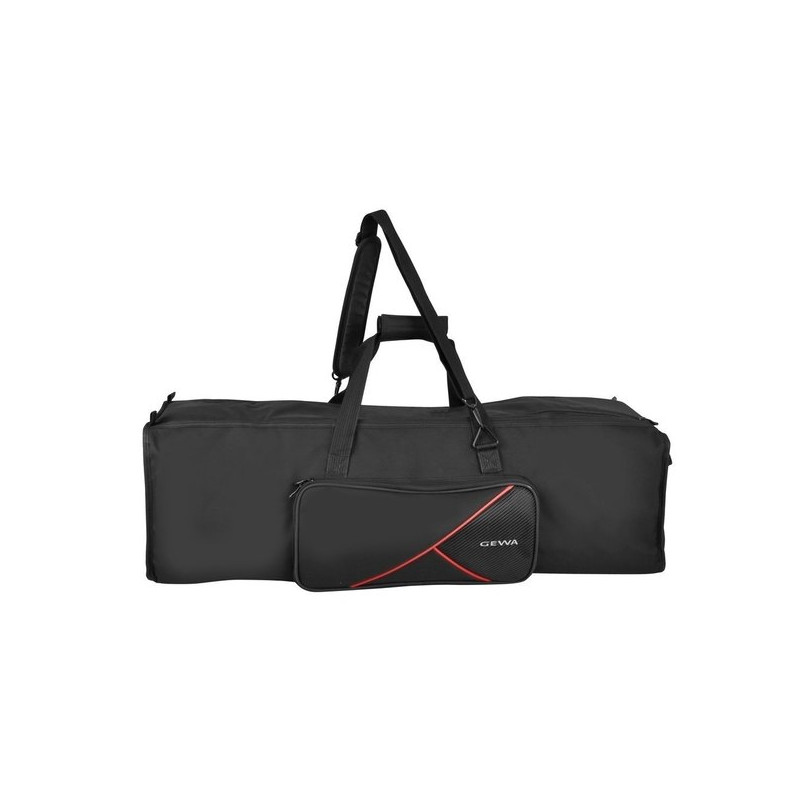 Gewa Hardware Bag Premium 94 cm.