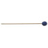 Gewa Marimba Mallets Medium Hard