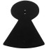 Gewa Cymbal Silencer Pad