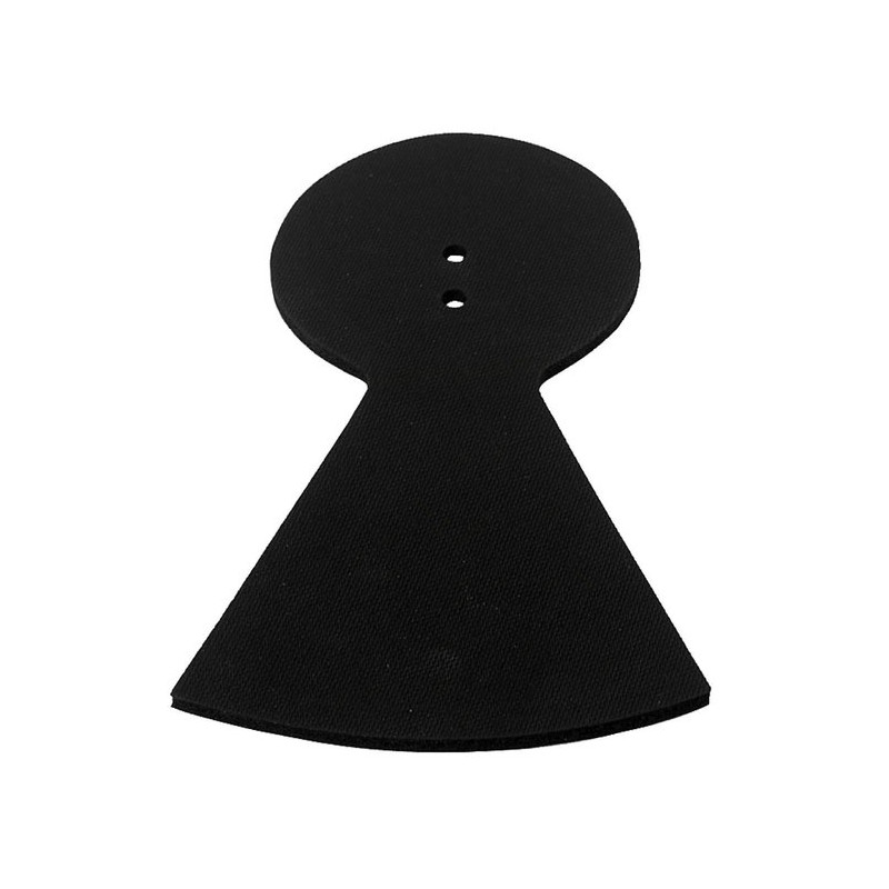 Gewa Cymbal Silencer Pad