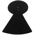 Gewa Cymbal Silencer Pad
