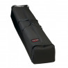 Gibraltar GHBL Hardware Bag