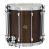 Tama CWN1414MF Starphonic Concert Bravura 14x14"