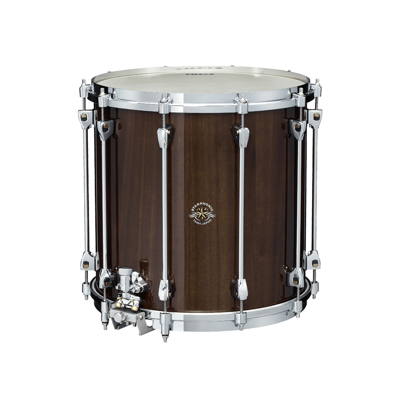 Tama CWN1414MF Starphonic Concert Bravura 14x14"
