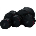 Tama DSS50S Bags Set