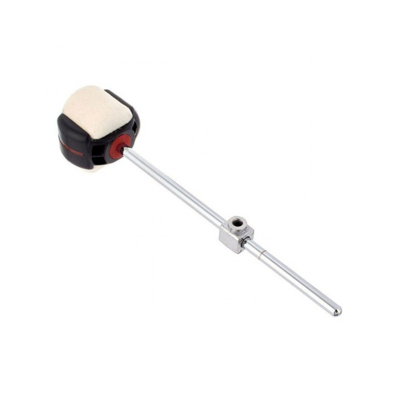 Pearl  B-250QB Bass Drum Beater