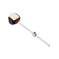 Pearl  B-250QB Bass Drum Beater