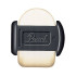 Pearl  B-250QB Bass Drum Beater