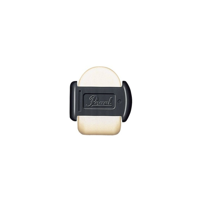 Pearl  B-250QB Bass Drum Beater