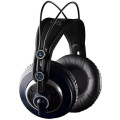 AKG K240 MKII Headphones