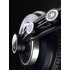 AKG K240 MKII Auriculares