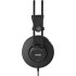 AKG K52 Headphones