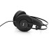 AKG K52 Headphones